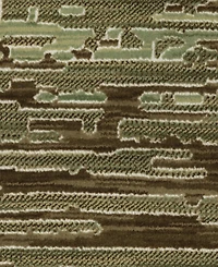 Oriental Weavers Reed RE09A 3'3x5' Area Rug