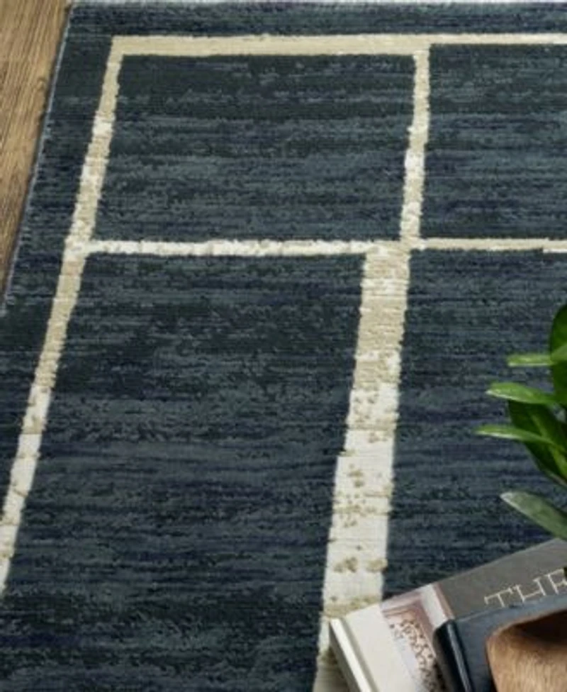 Oriental Weavers Hastings Rug Collection