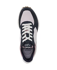 Ryka Women's Jog On Slip Bungee Sneakers