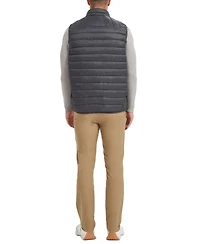 Hawke & Co. Outfitter Men's Brooklyner 2.0 PrimaLoft Packable Vest