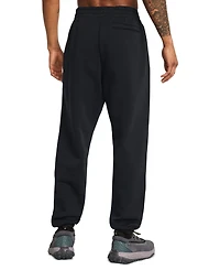 Under Armour Men's Rival Fleece Pants
