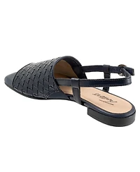 Trotters Nola Sandal