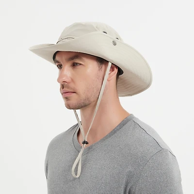 Kanut Sports Men's Unisex Denali Multifunction Boonie Hat
