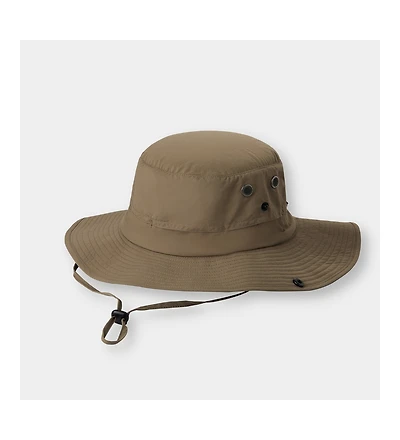 Kanut Sports Men's Unisex Denali Multifunction Boonie Hat