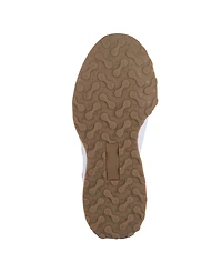 Juicy Couture Women's Eunice Lace-Up Sneakers