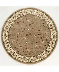 Closeout Km Home Pesaro Rug Collection