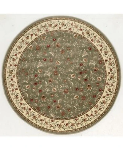 Closeout Km Home Pesaro Rug Collection