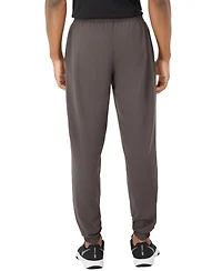 Hanes Men's Moves Performance 29.75" Slim Jogger
