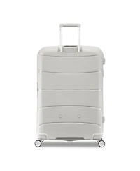 Samsonite Outline Pro Large Hardside Expandable Spinner