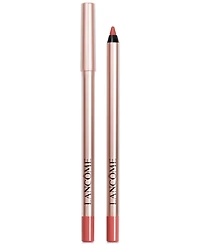 Lancome Lip Idole Shaper
