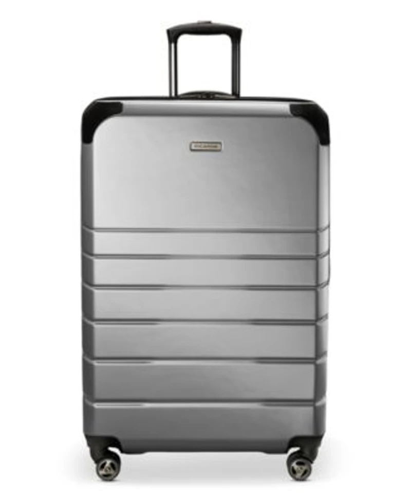 Ricardo Orinda Hardside Luggage Collection