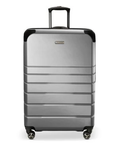 Ricardo Orinda Hardside Luggage Collection