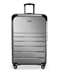 Ricardo Orinda Hardside Luggage Collection