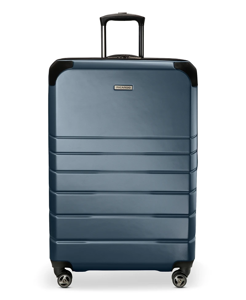Ricardo Orinda Hardside 28" Check-In Spinner Suitcase