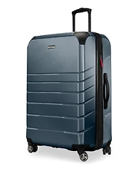 Ricardo Orinda Hardside 28" Check-In Spinner Suitcase