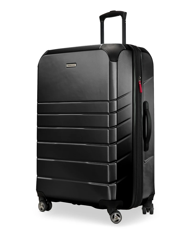 Ricardo Orinda Hardside 30.5" Check-in Spinner