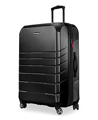 Ricardo Orinda Hardside 30.5" Check-in Spinner