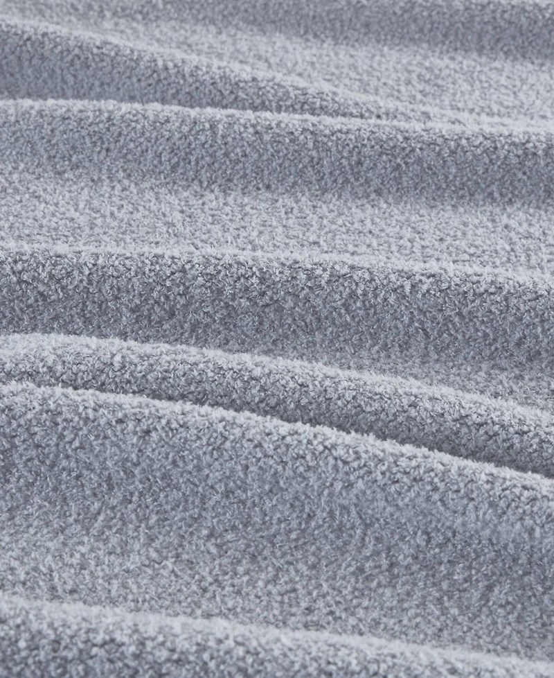 Madison Park Dream Soft Blanket