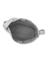Melie Bianco Women's Celine Magnetic Snap Handbag