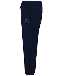 Tommy Hilfiger Big Boys Essential Soft Fleece Elevated Joggers