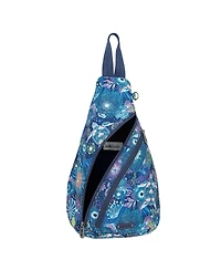 Sakroots Women's On The Go Backpack