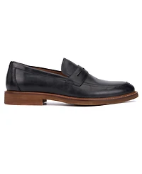 Vintage Foundry Co Men's Bradford Penny Loafers
