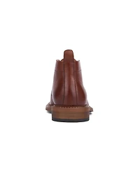 Vintage Foundry Co Men's Treyton Chukka Boots
