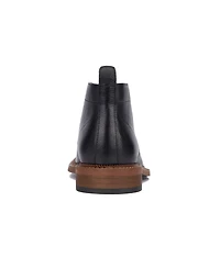 Vintage Foundry Co Men's Treyton Chukka Boots