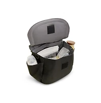 Sunveno Cat Paws Stroller Bag Caddy Organizer