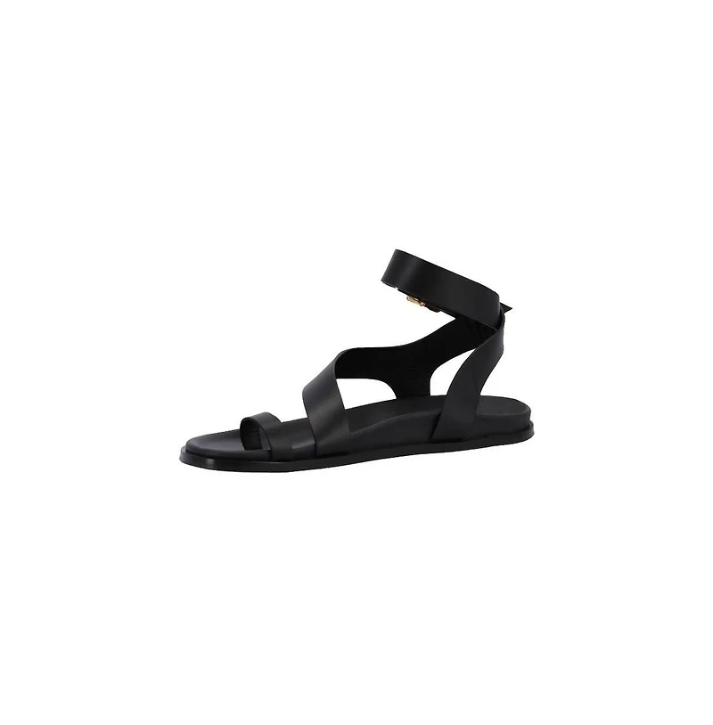 Alohas Women's Myles Leather Sandals