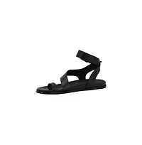 Alohas Women's Myles Leather Sandals