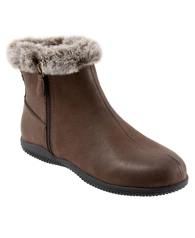 Softwalk Helena Boot