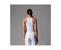 Tavi Women's Perfect Fit Rib Tank