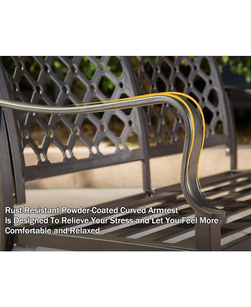 Streamdale Enhanced Comfort Upgrade Your Sit with Our Upright Belt Cushion