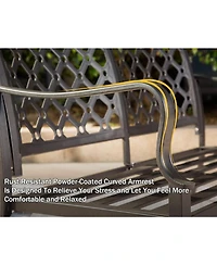 Streamdale Enhanced Comfort Upgrade Your Sit with Our Upright Belt Cushion