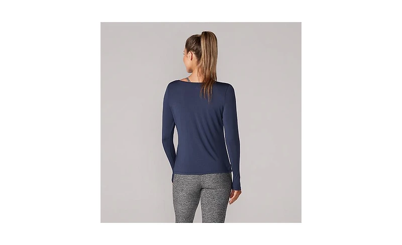 Tavi Women's Synergy Long Sleeve