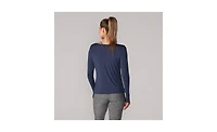 Tavi Women's Synergy Long Sleeve