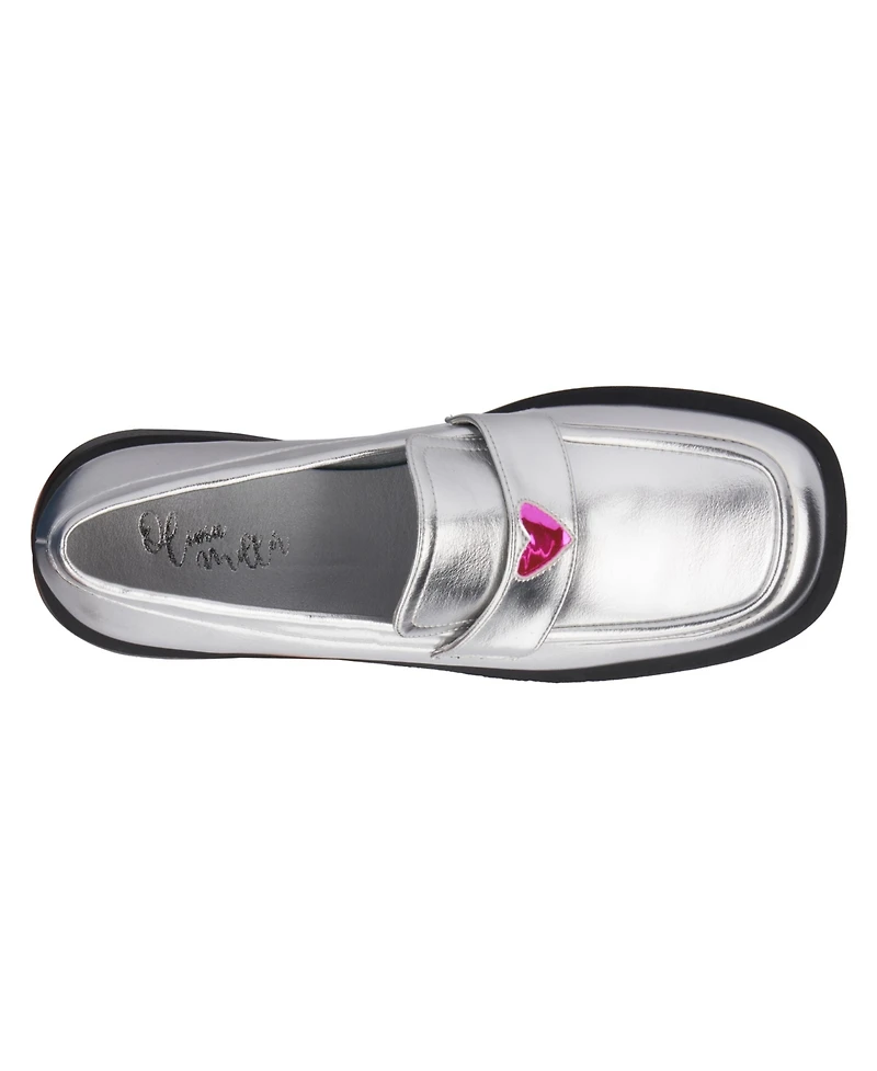 Women's Luminaries Casual Loafer