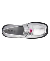 Women's Luminaries Casual Loafer