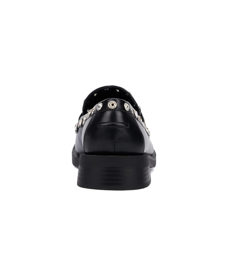 Women's Libra Loafer Casual Shoe