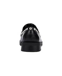 Women's Libra Loafer Casual Shoe