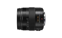 Panasonic Lumix G ES12035 12-35mm f/2.8 Asph Leica Dg Vario-Elmarit Lens