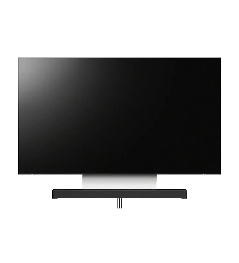 Sony Soundbar Bracket for Select Soundbars (SUWB1)