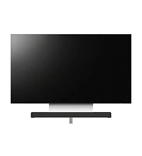 Sony Soundbar Bracket for Select Soundbars (SUWB1)