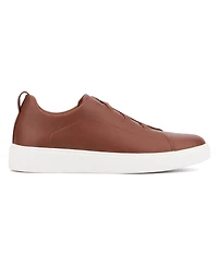 Xray Footwear Men's Marco Low Top Sneakers