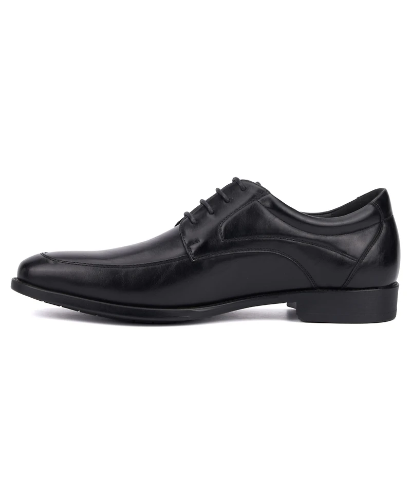 Xray Footwear Men's Sergio Oxford Dress Shoe