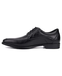Xray Footwear Men's Sergio Oxford Dress Shoe