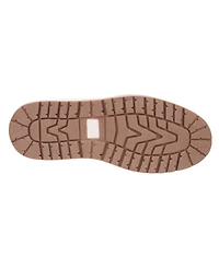 Xray Footwear Men's Rowan Casual Boots