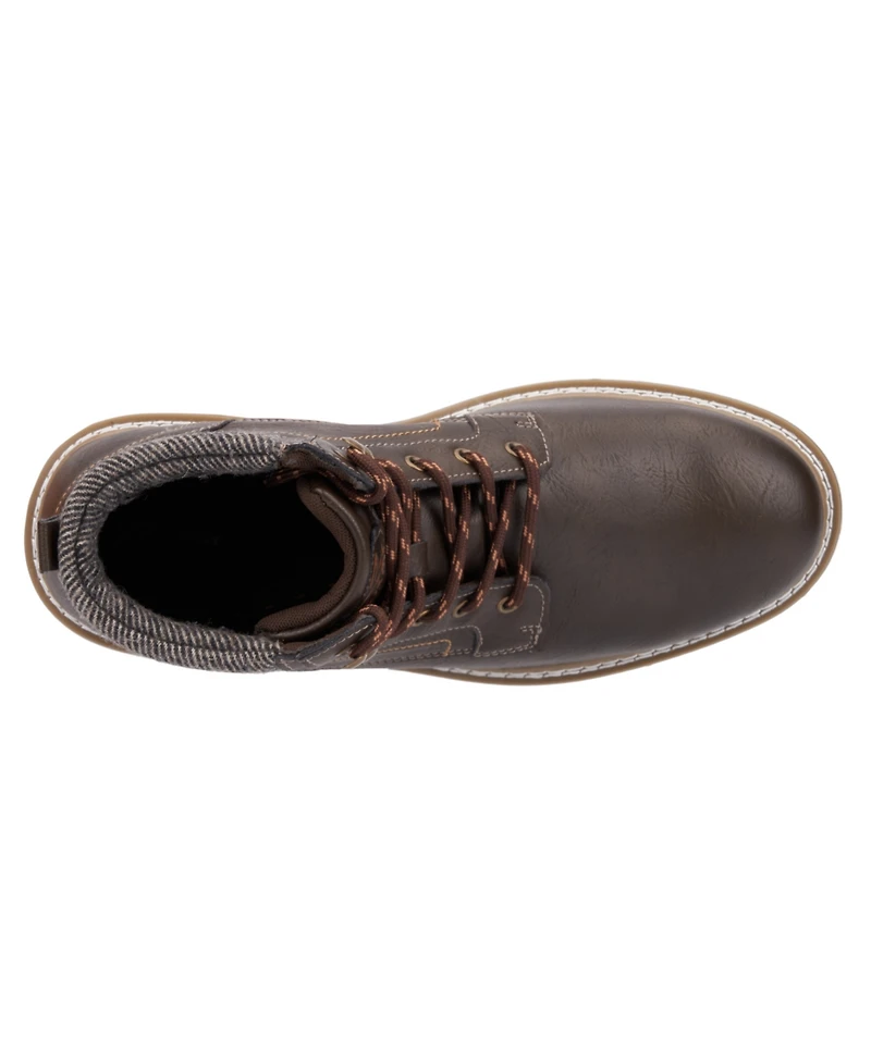 Xray Footwear Men's Rowan Casual Boots