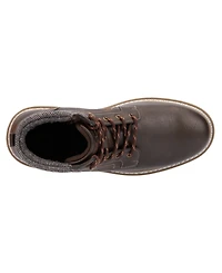 Xray Footwear Men's Rowan Casual Boots
